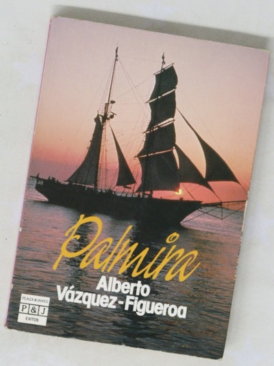 Palmira