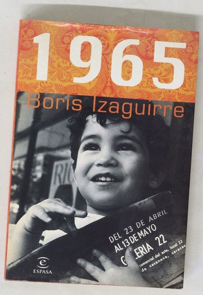1965