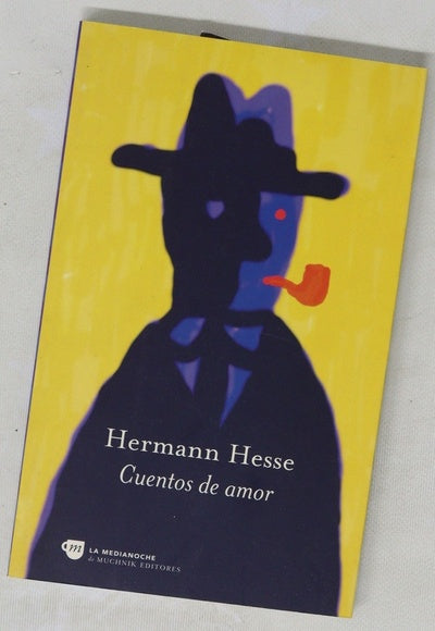 Cuentos de amor