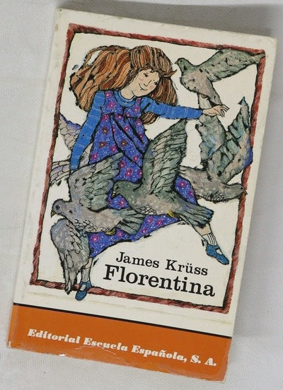 Florentina