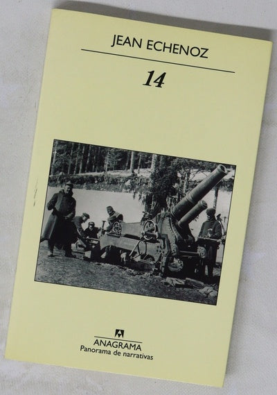 14