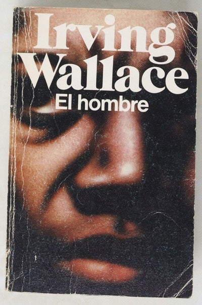 El hombre