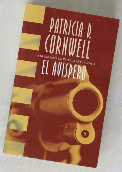 El avispero