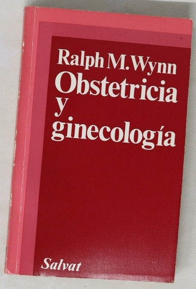 Obstetricia y ginecología clínica básica