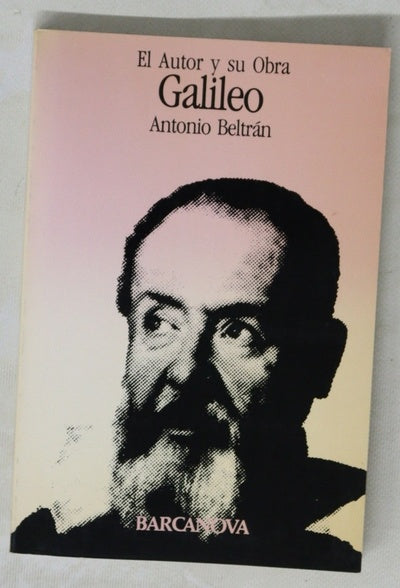 Galileo
