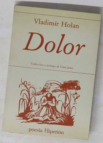 Dolor