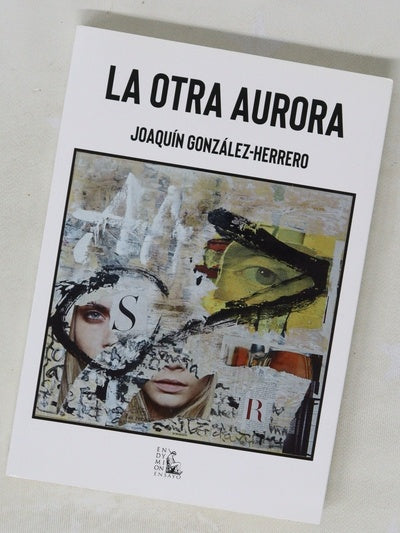 La otra aurora