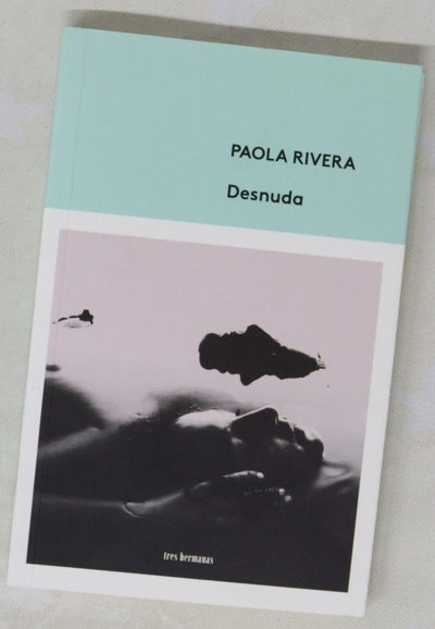 Desnuda