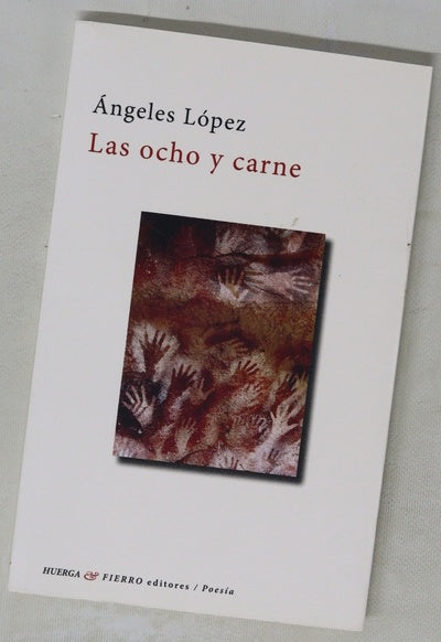 Las ocho y carne