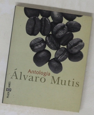 Antología