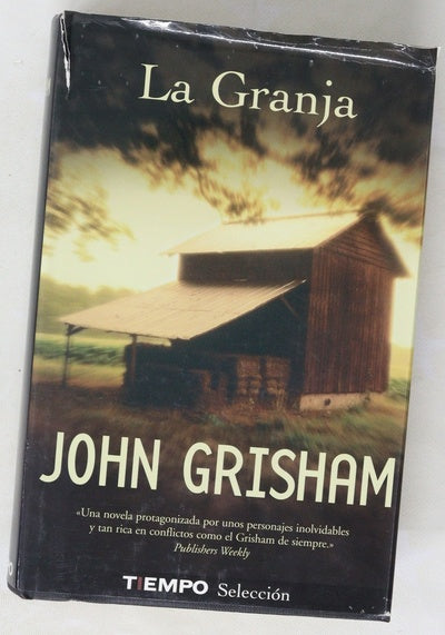 La granja