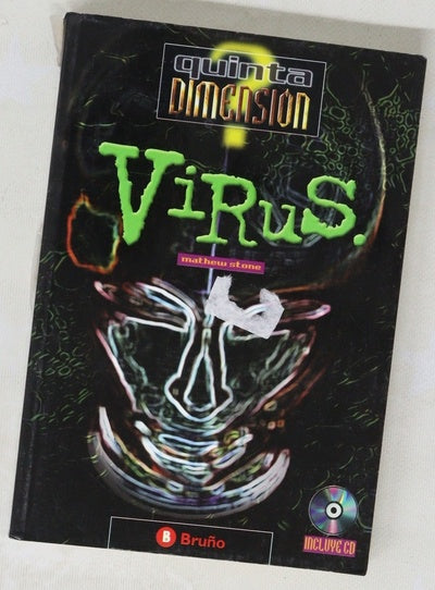Virus