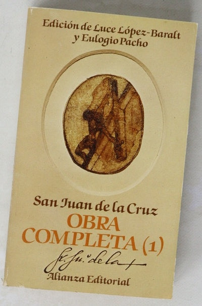 Obra completa 1