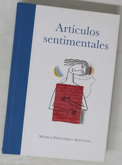 Artículos sentimentales