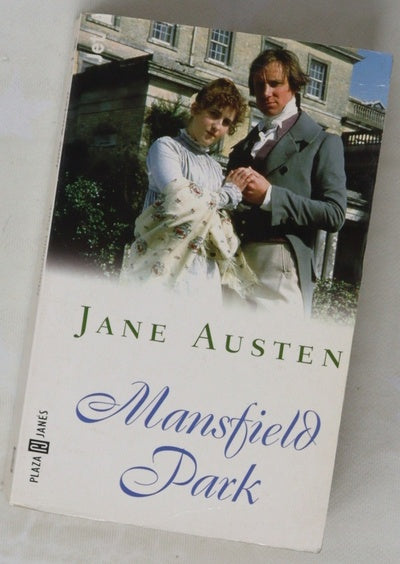 Mansfield Park