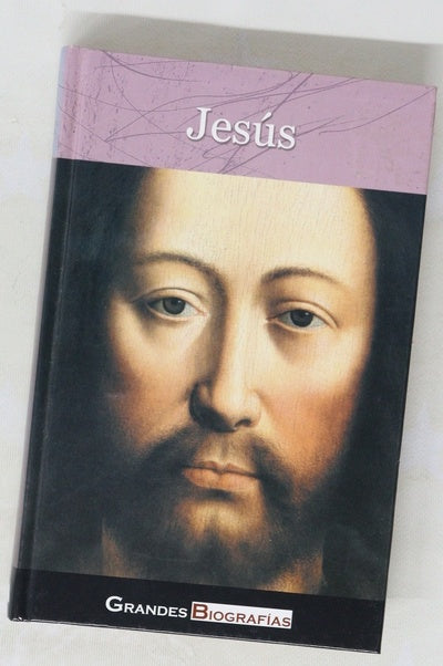 Jesús
