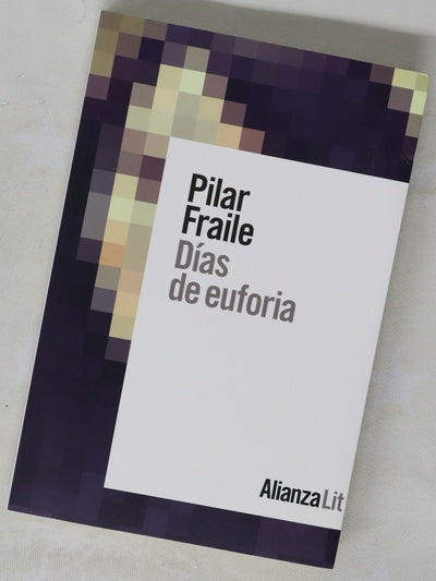 Días de euforia