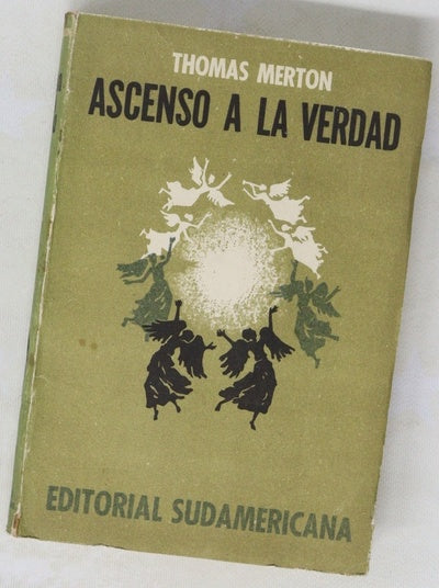 Ascenso a la verdad