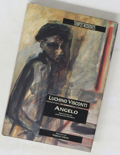 Angelo