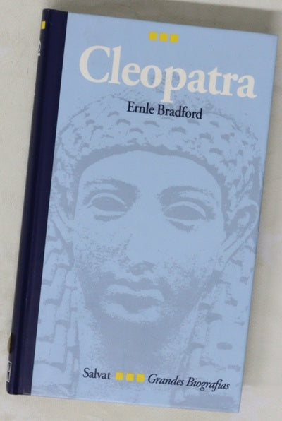 Cleopatra