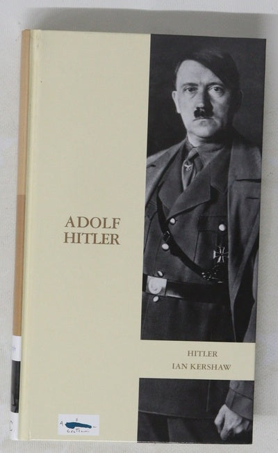 Hitler