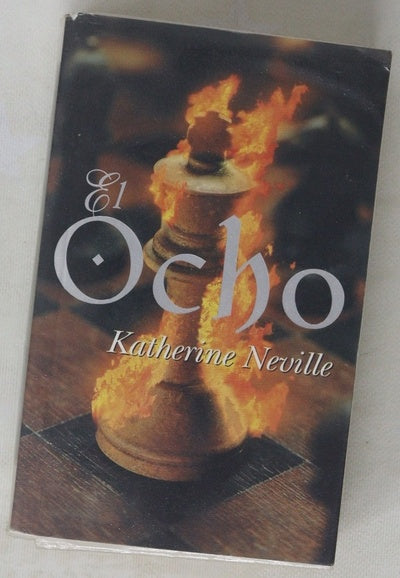 El ocho