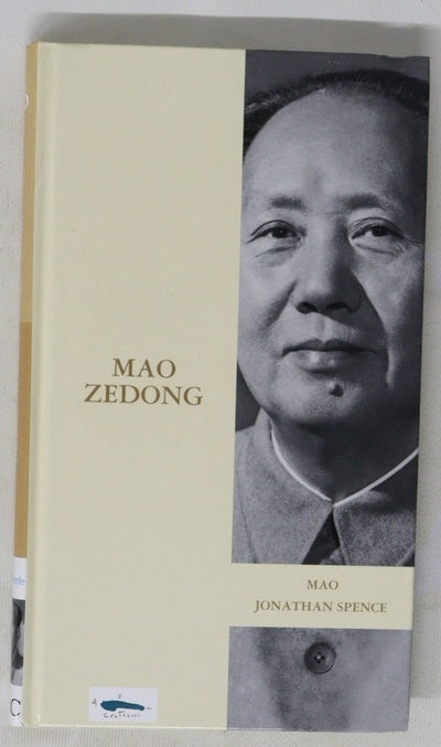 Mao