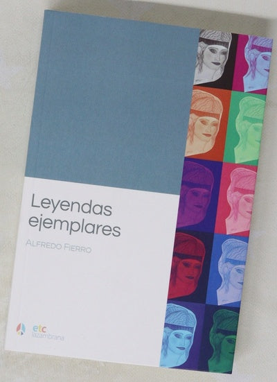 Leyendas ejemplares