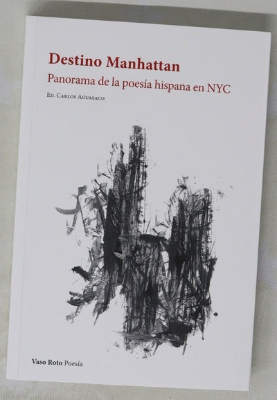 Destino Manhattan