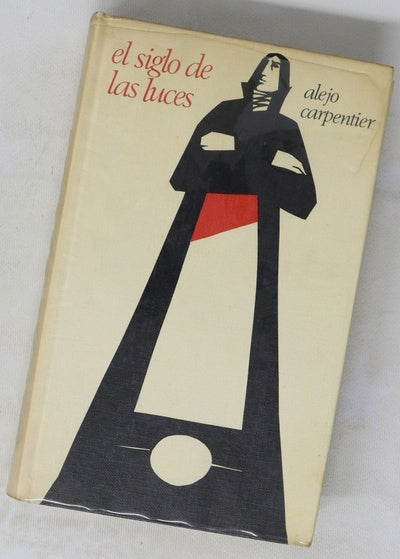 El siglo de las luces