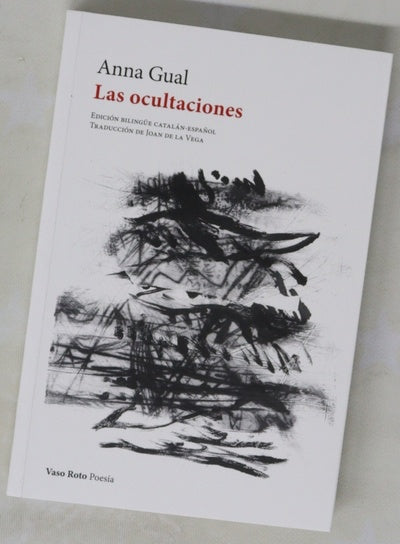 Las ocultaciones