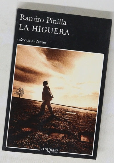La higuera