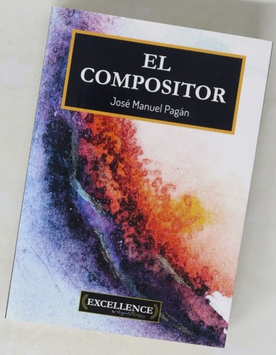 El compositor