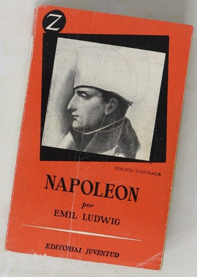 Napoleón