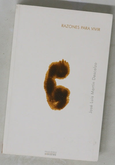 Razones para vivir