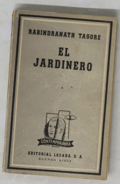 El jardinero