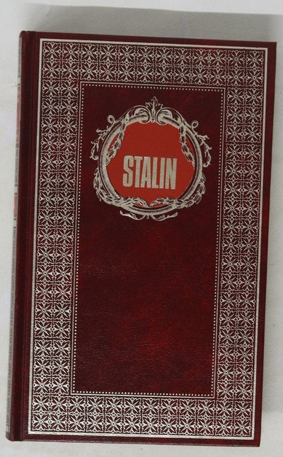 Stalin