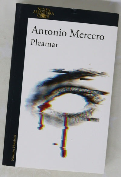 Pleamar
