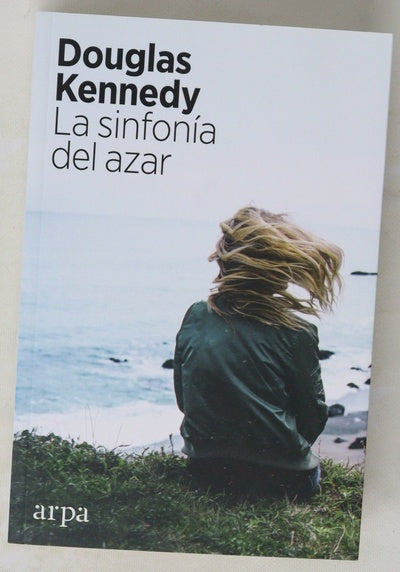 La sinfonía del azar