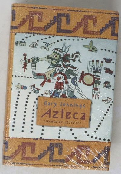 Azteca