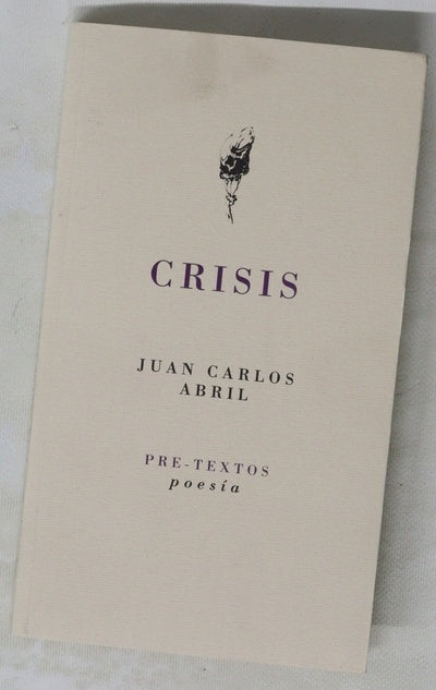 Crisis