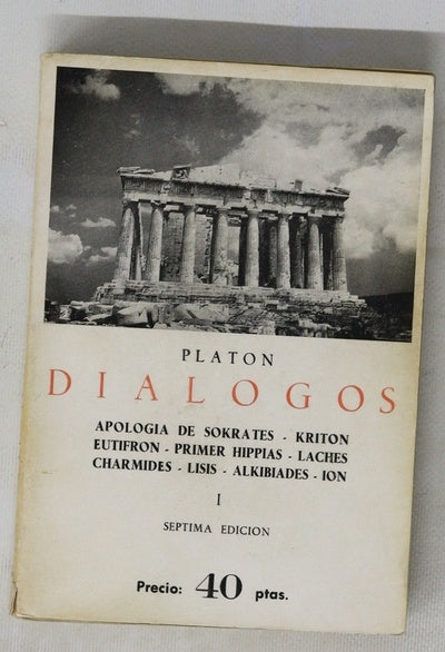 Dialogos