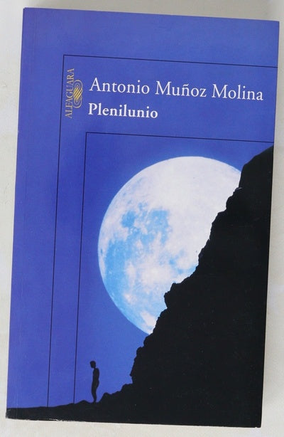 Plenilunio