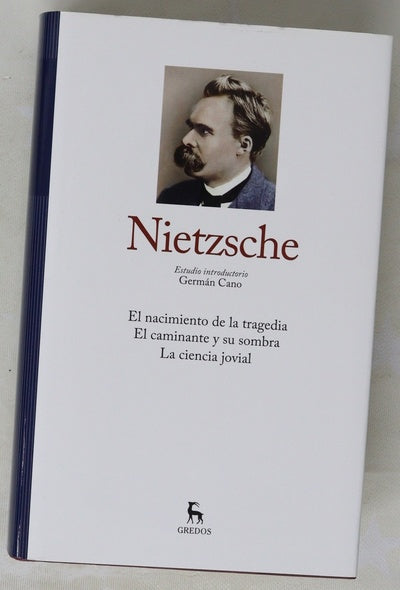 Nietzsche I