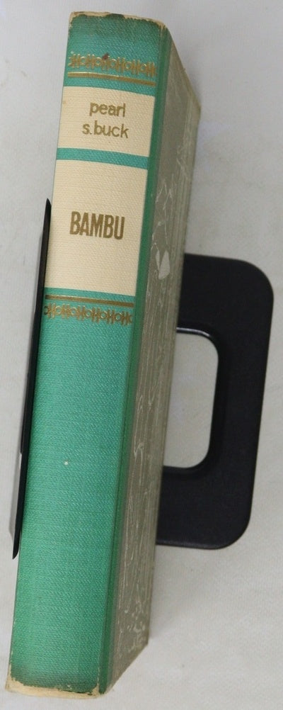 Bambu