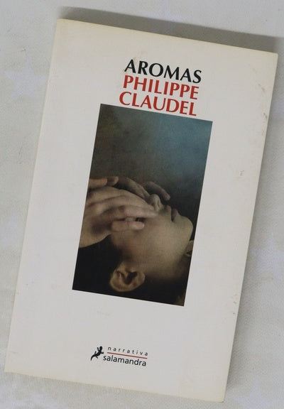 Aromas