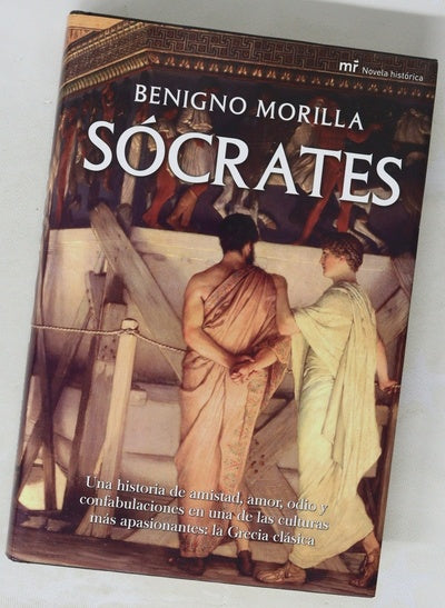 Sócrates