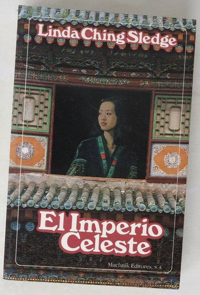 El imperio celeste