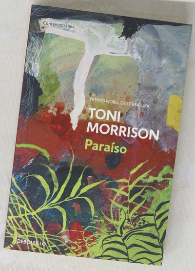 Paraíso