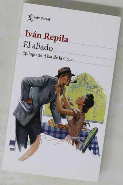 El aliado